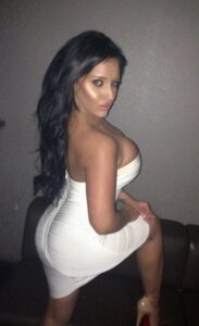 donne mature mettono annunci sexy